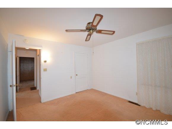 26 Daniel Ridge Road Candler, NC 28715 - Photo 10 of 21 Gallery Image 10