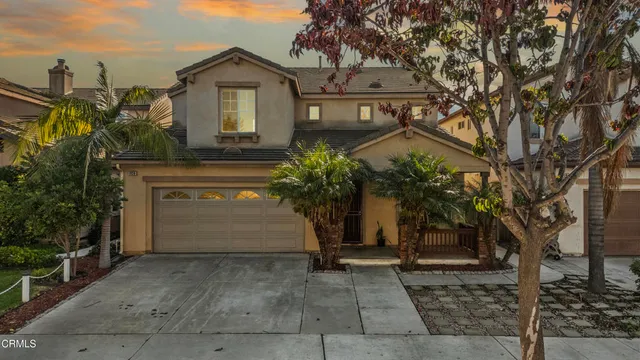 $929,000 | 1930 Ribera Drive, Oxnard, CA 93030
