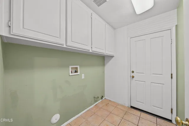 $929,000 | 1930 Ribera Drive, Oxnard, CA 93030