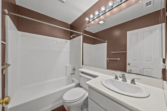 $929,000 | 1930 Ribera Drive, Oxnard, CA 93030