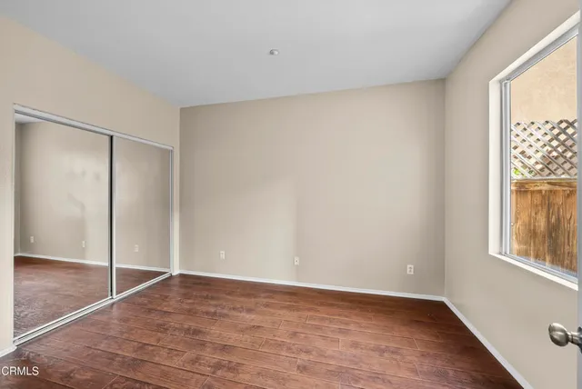 $929,000 | 1930 Ribera Drive, Oxnard, CA 93030