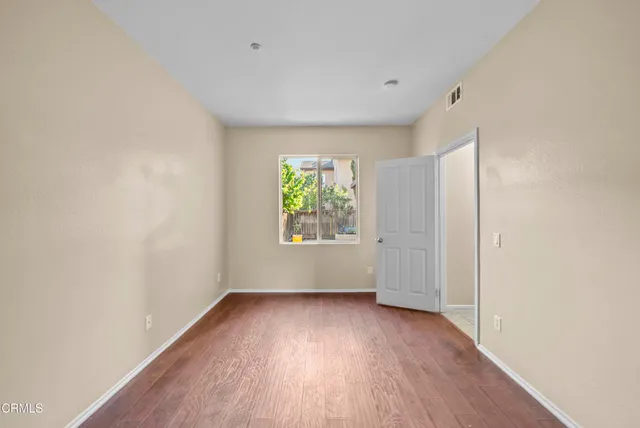 $929,000 | 1930 Ribera Drive, Oxnard, CA 93030