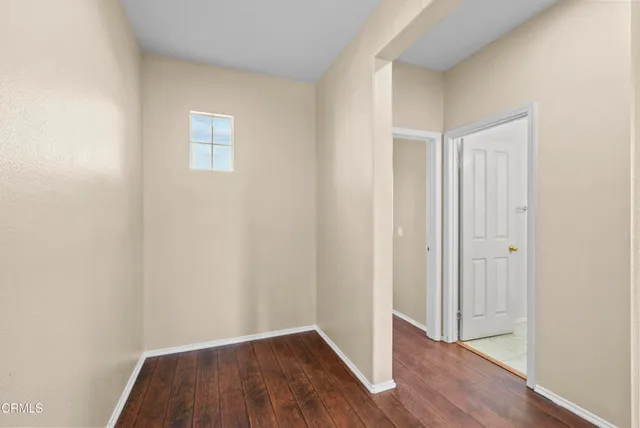 $929,000 | 1930 Ribera Drive, Oxnard, CA 93030