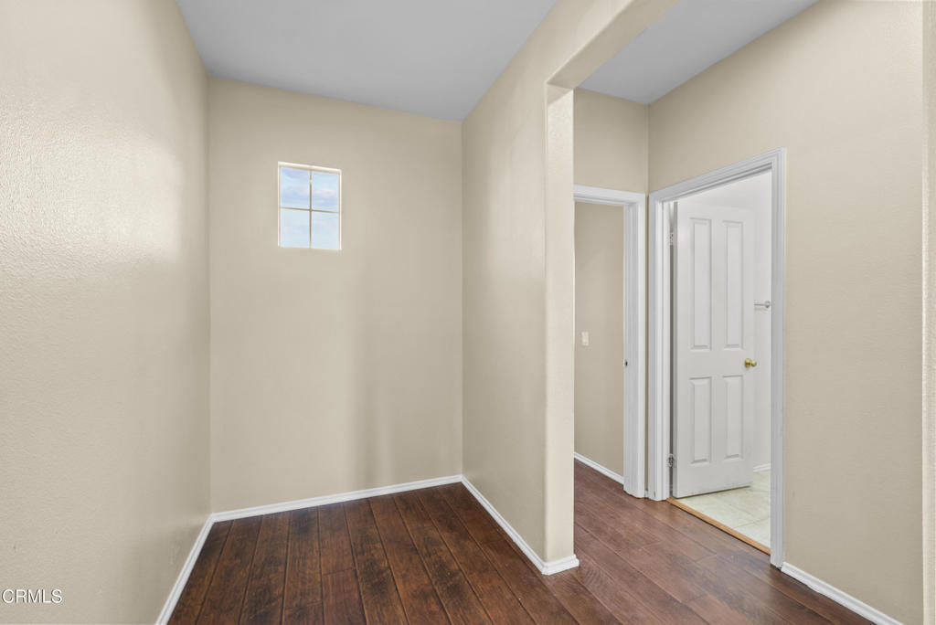 1930 Ribera Drive Oxnard, CA 93030 - Photo 15 of 41