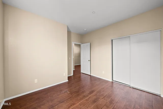 $929,000 | 1930 Ribera Drive, Oxnard, CA 93030