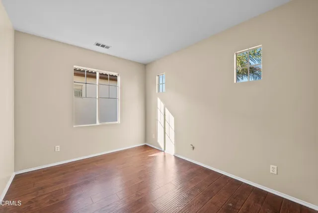 $929,000 | 1930 Ribera Drive, Oxnard, CA 93030