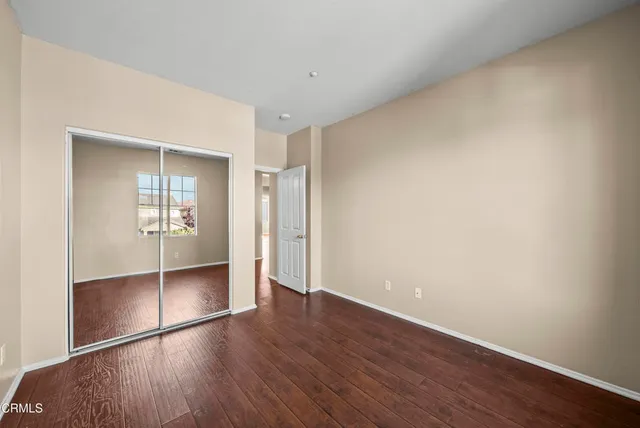 $929,000 | 1930 Ribera Drive, Oxnard, CA 93030