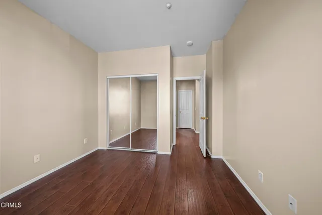 $929,000 | 1930 Ribera Drive, Oxnard, CA 93030