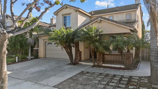 $929,000 | 1930 Ribera Drive, Oxnard, CA 93030