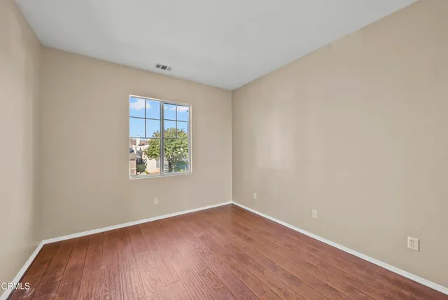 $929,000 | 1930 Ribera Drive, Oxnard, CA 93030