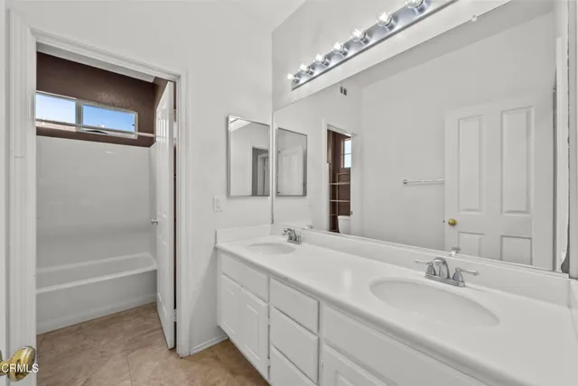 $929,000 | 1930 Ribera Drive, Oxnard, CA 93030