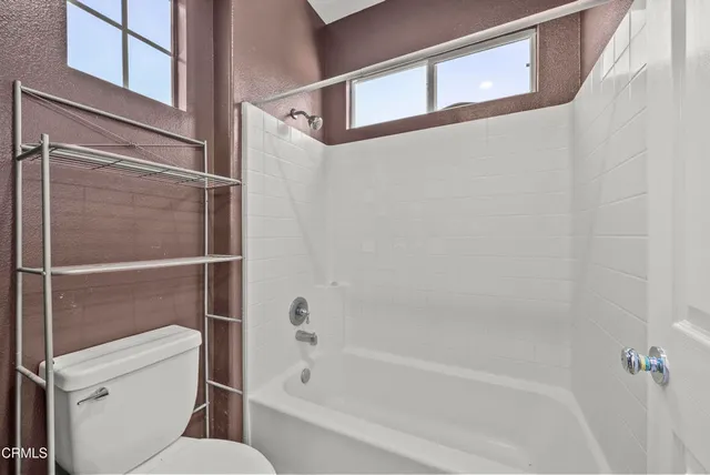 $929,000 | 1930 Ribera Drive, Oxnard, CA 93030