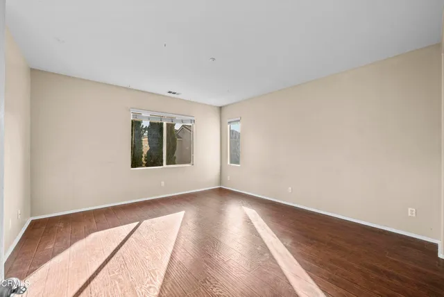 $929,000 | 1930 Ribera Drive, Oxnard, CA 93030