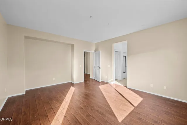 $929,000 | 1930 Ribera Drive, Oxnard, CA 93030