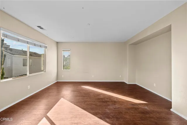 $929,000 | 1930 Ribera Drive, Oxnard, CA 93030