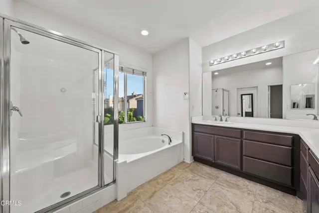 $929,000 | 1930 Ribera Drive, Oxnard, CA 93030