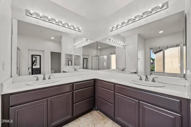 $929,000 | 1930 Ribera Drive, Oxnard, CA 93030