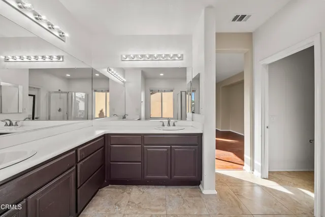 $929,000 | 1930 Ribera Drive, Oxnard, CA 93030