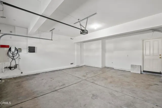 $929,000 | 1930 Ribera Drive, Oxnard, CA 93030