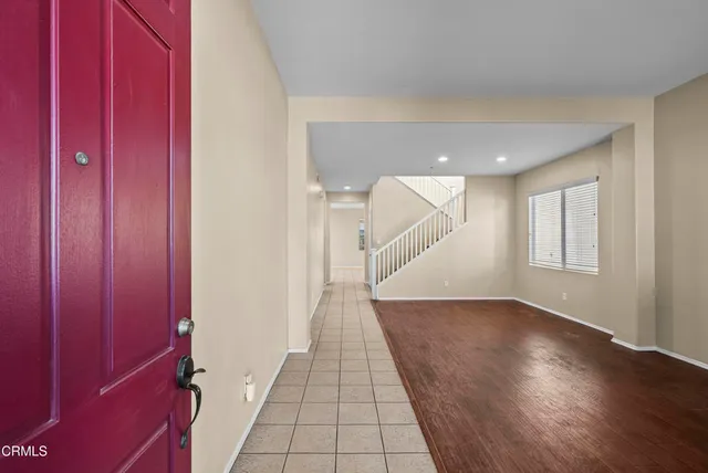 $929,000 | 1930 Ribera Drive, Oxnard, CA 93030