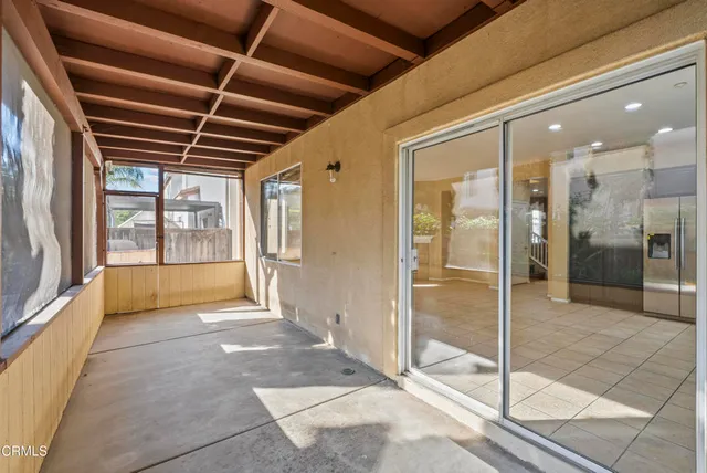 $929,000 | 1930 Ribera Drive, Oxnard, CA 93030