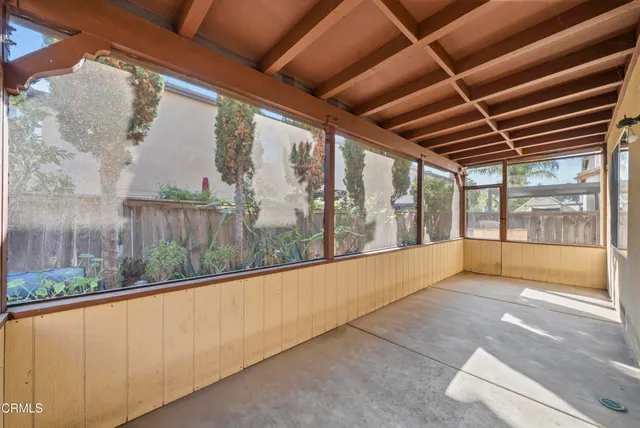 $929,000 | 1930 Ribera Drive, Oxnard, CA 93030