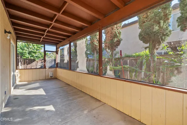 $929,000 | 1930 Ribera Drive, Oxnard, CA 93030