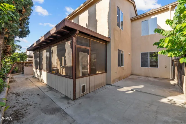 $929,000 | 1930 Ribera Drive, Oxnard, CA 93030