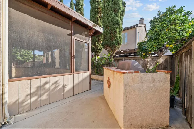 $929,000 | 1930 Ribera Drive, Oxnard, CA 93030