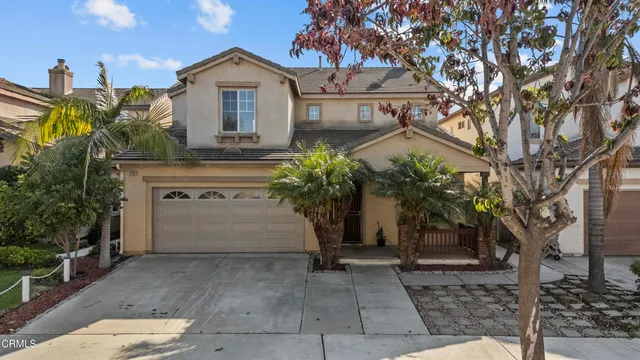 $929,000 | 1930 Ribera Drive, Oxnard, CA 93030