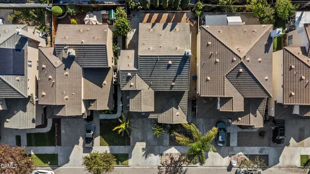 $929,000 | 1930 Ribera Drive, Oxnard, CA 93030