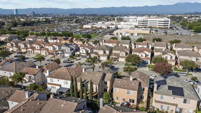 $929,000 | 1930 Ribera Drive, Oxnard, CA 93030