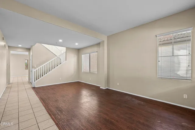 $929,000 | 1930 Ribera Drive, Oxnard, CA 93030