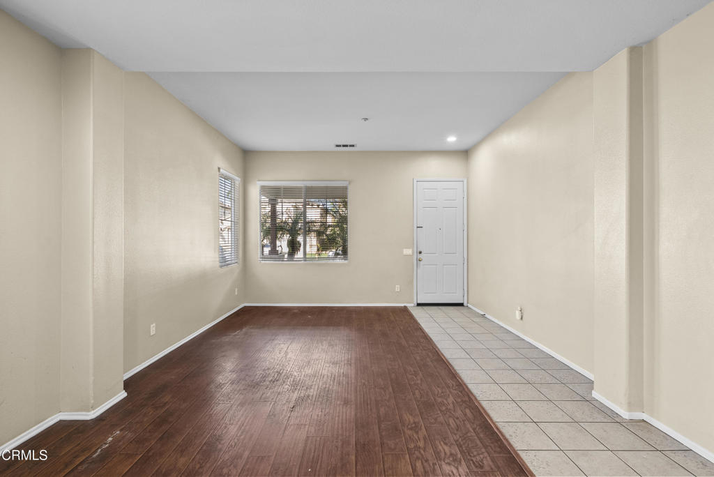 1930 Ribera Drive Oxnard, CA 93030 - Photo 5 of 41