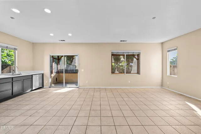 $929,000 | 1930 Ribera Drive, Oxnard, CA 93030