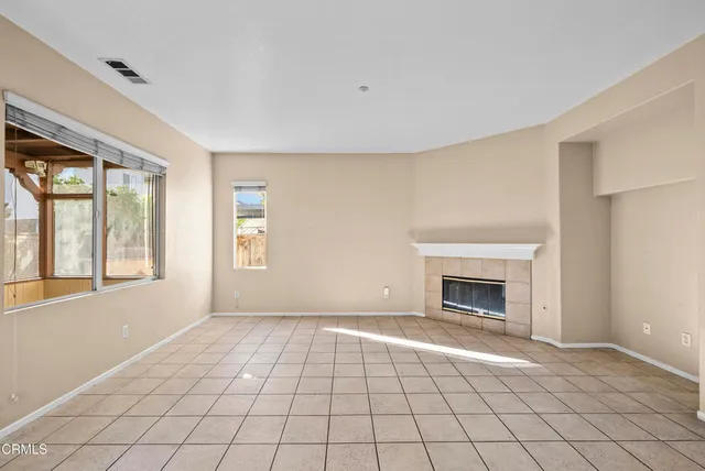 $929,000 | 1930 Ribera Drive, Oxnard, CA 93030