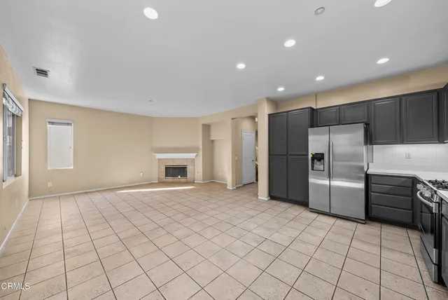 $929,000 | 1930 Ribera Drive, Oxnard, CA 93030