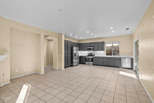 $929,000 | 1930 Ribera Drive, Oxnard, CA 93030