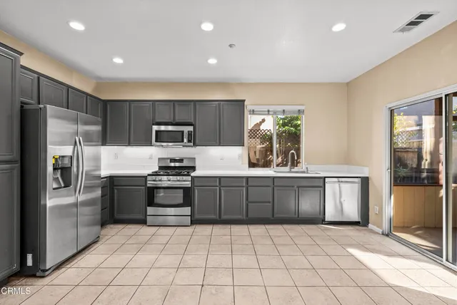 $929,000 | 1930 Ribera Drive, Oxnard, CA 93030