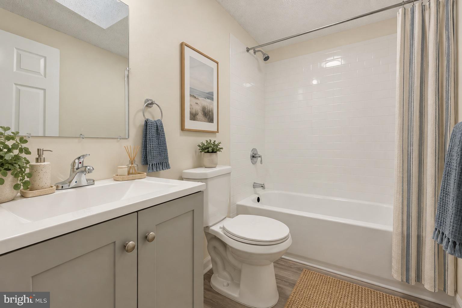 511 Conarroe Street Philadelphia, PA 19128 - Photo 10 of 27 Gallery Image 10
