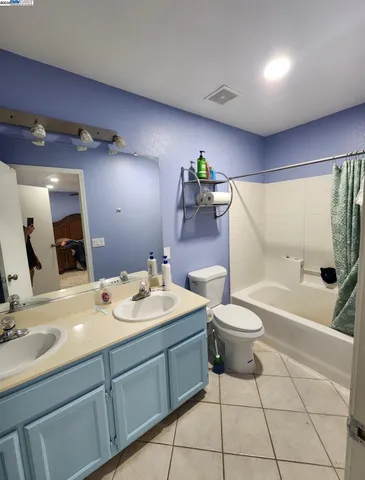 $2,995 | 1547 Parkside Court, Tracy, CA 95376