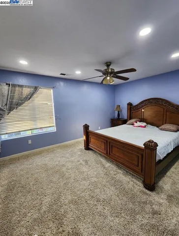 $2,995 | 1547 Parkside Court, Tracy, CA 95376