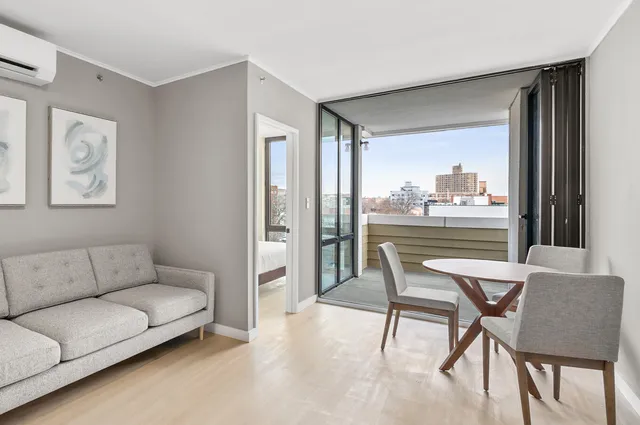 $545,000 | 537 Brooklyn Avenue, Unit 5B | Wingate