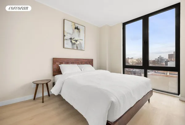 a bathroom with a sink a toilet and bathtub