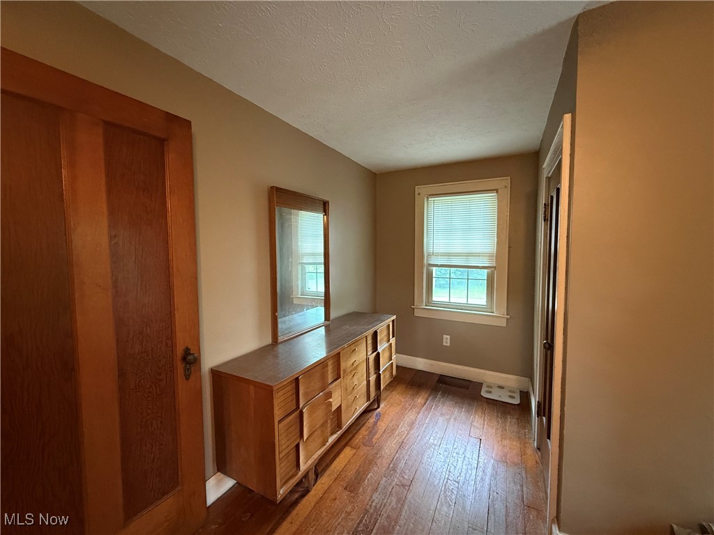 7350 Center Road Ashtabula, OH 44004 - Photo 12 of 20