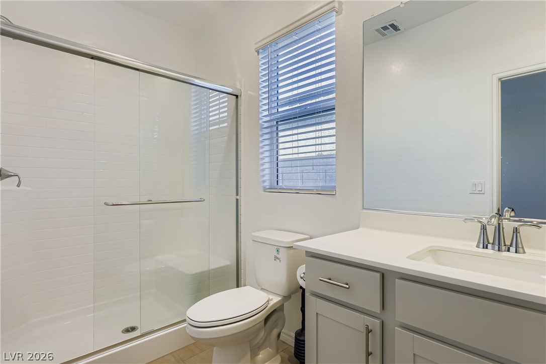 314 Robson Rdg Lane Henderson, NV 89015 - Photo 50 of 59 NEXTGEN BATHROOM