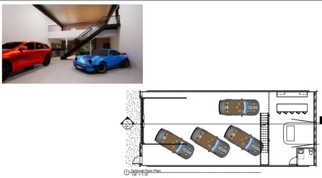 $299,000 | 211 Rockford Park Drive Northeast, Unit 2, Rockford, MI 49341