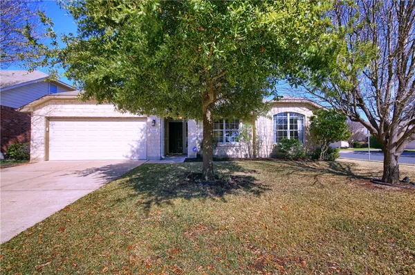 $2,150 | 129 Copperwood Loop, Round Rock, TX 78665