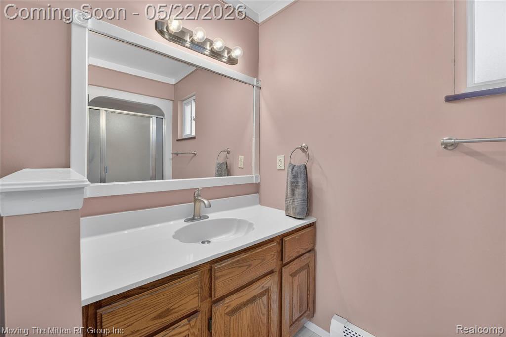 25505 Wick Road Taylor, MI 48180 - Photo 17 of 68