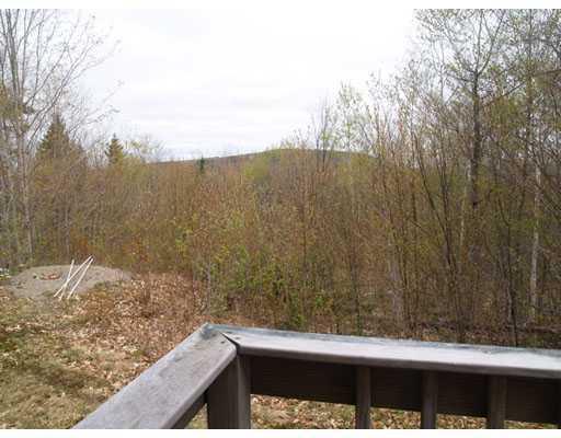 Lot 9-14 Vista View Road Lakeville, ME 04487 - Photo 14 of 18 View.